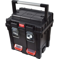 Kennedy.Compact Mod System- Full Length HDL Kennedy.Compact Mod System- Full Length HDL