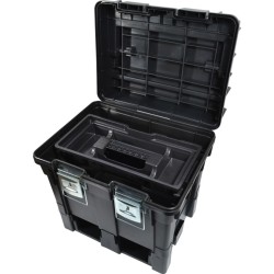 Kennedy.Compact Mod System- Full Length HDL Kennedy.Compact Mod System- Full Length HDL