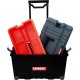 2-IN-1 ROLLING TOOL BOX