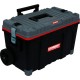 2-IN-1 ROLLING TOOL BOX