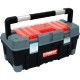 2-IN-1 ROLLING TOOL BOX