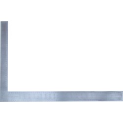Kennedy.24"x16" RAFTERS SQUARE Kennedy.24"x16" RAFTERS SQUARE