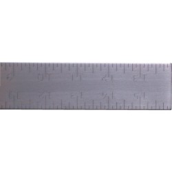Kennedy.24"x16" RAFTERS SQUARE Kennedy.24"x16" RAFTERS SQUARE