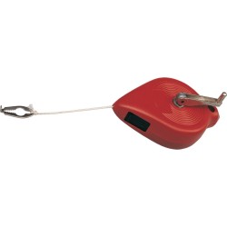 Kennedy.30M CHALK LINE REEL Kennedy.30M CHALK LINE REEL