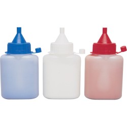 Kennedy.RED CHALK LINE REFILL 100 gm Kennedy.RED CHALK LINE REFILL 100 gm