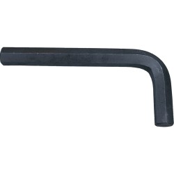 Kennedy.5.0mm HEXAGON WRENCH Kennedy.5.0mm HEXAGON WRENCH