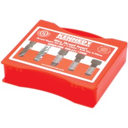 Kennedy-Pro.WIRE INSERT THREAD REPAIR KIT M16x2.00mm Kennedy-Pro.WIRE INSERT THREAD REPAIR KIT M16x2.00mm