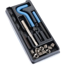 Kennedy M4X0.7 THREAD REPAIR KIT
