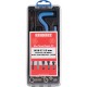 Kennedy M10X1.5 THREAD REPAIR KIT