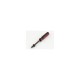 Kennedy-Pro.WIRE INSERT THREAD REPAIR KIT M16x2.00mm
