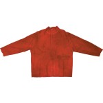 Welder's Jacket