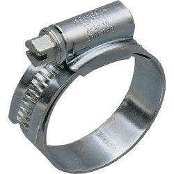 Matlock.1 STAINLESS STEEL HOSE CLIPS, 23 - 35 mm Matlock.1 STAINLESS STEEL HOSE CLIPS, 23 - 35 mm