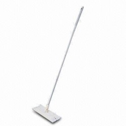 JAPAN HAND TOOLS SET FOR X65 WIPES , 4 WAY SWIVEL JOINT , Size: 100MM(w) X 250MM(Length) 