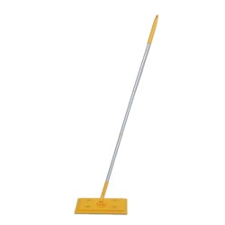 LOCAL HAND TOOLS SET FOR X65 WIPES , 2 WAY