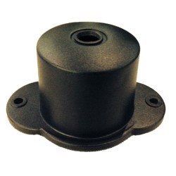 Bird-X Laser for outdoor uses laser technology at random intervals in red and green color combinations birds hate, forcing them to find calmer landing areas. 