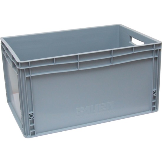 Matlock.600x400x320mm EURO CONTAINER