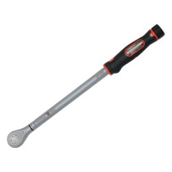 Norbar.TTi20 (13640) 3/8" SQ DV TORQUE WRENCH ,230mm Norbar.TTi20 (13640) 3/8" SQ DV TORQUE WRENCH ,230mm