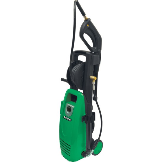 HPW110 HIGH PRESSURE WASHER,Osaki Power Tools