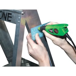 Osaki Power Tools.ELECTRIC ENGRAVER KIT Osaki Power Tools.ELECTRIC ENGRAVER KIT