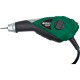 Osaki Power Tools.ELECTRIC ENGRAVER KIT