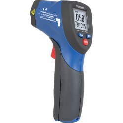 Oxford,DUAL LASER INFRARED DIGITAL THERMOMETER Oxford,DUAL LASER INFRARED DIGITAL THERMOMETER