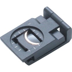 Oxford.FM15 FOLDING MAGNIFIER WITH SCALE Oxford.FM15 FOLDING MAGNIFIER WITH SCALE