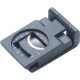 Oxford.FM15 FOLDING MAGNIFIER WITH SCALE