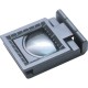 Oxford.FM30 FOLDING MAGNIFIER WITH SCALE