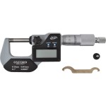 Digital External Micrometer