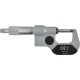 Oxford.0-25mm/0-1" IP65 DIGITAL EXTERNAL MICROMETER