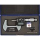 Oxford.25-50mm/1-2" IP65 DIGITAL EXTERNAL MICROMETER