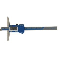 0 - 150MM/0 - 6" DIGITAL DEPTH GAUGE,0 - 150MM/6" DIGITAL DEPTH GAUGE 0 - 150MM/0 - 6" DIGITAL DEPTH GAUGE,0 - 150MM/6" DIGITAL DEPTH GAUGE