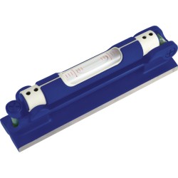 Oxford.165x34mm ENGINEERS LEVELS Oxford.165x34mm ENGINEERS LEVELS