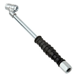 PCL.CO1A03 TWIN HOLD-ON CONNECTOR PCL.CO1A03 TWIN HOLD-ON CONNECTOR