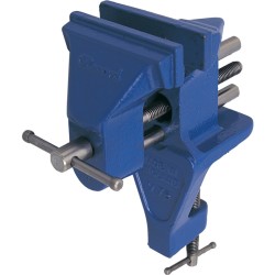 Irwin.TV75B-3" TABLE VICE Irwin.TV75B-3" TABLE VICE