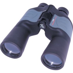 Rutland Pro.7x50 MAG BINOCULARS Rutland Pro.7x50 MAG BINOCULARS