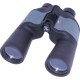 Rutland Pro.7x50 MAG BINOCULARS