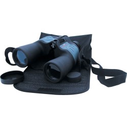 Rutland Pro.7x50 MAG BINOCULARS Rutland Pro.7x50 MAG BINOCULARS