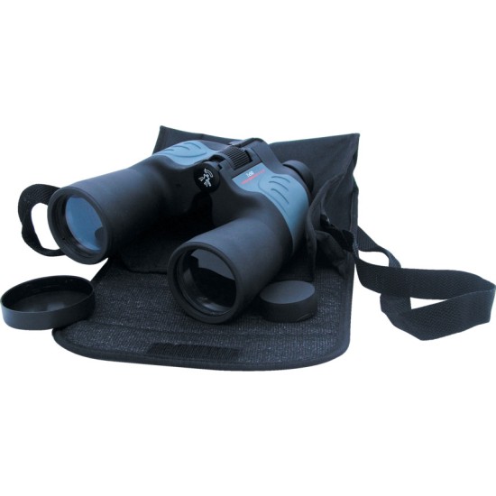 Rutland Pro.7x50 MAG BINOCULARS