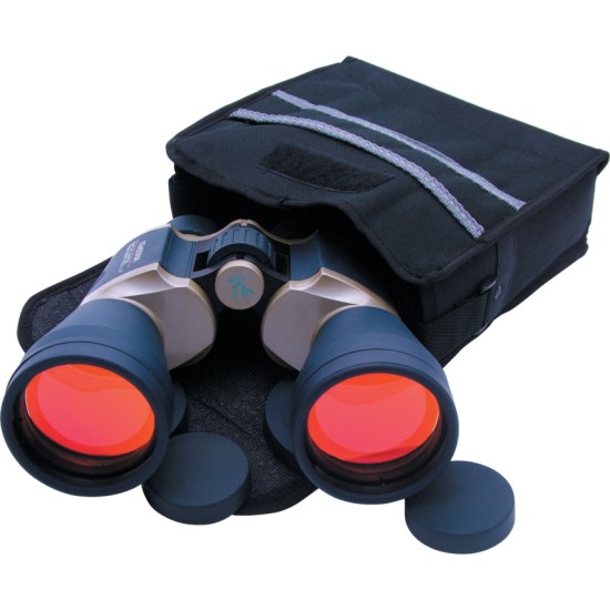 Traditional Binoculars 10 x 60