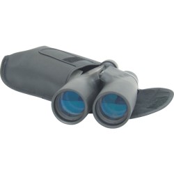 Rutland Pro.10x42 BINOCULARS Rutland Pro.10x42 BINOCULARS