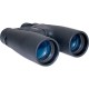 Rutland Pro.10x42 BINOCULARS