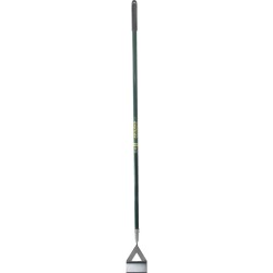 ST/ST DUTCH HOE STEEL SHAFT PVC GRIP ,Blade width: 128mm. Overall length: 1600mm. ST/ST DUTCH HOE STEEL SHAFT PVC GRIP ,Blade width: 128mm. Overall length: 1600mm.