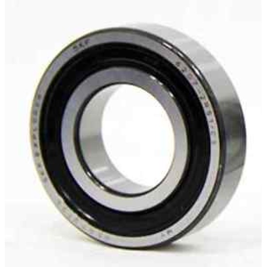 Bearing SKF 6004 2RS