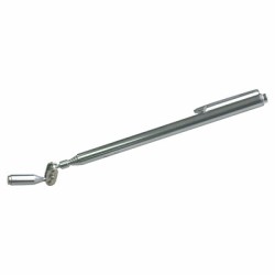 Metal Switch Box ,Height 1.0meter X Width 2.0meter X Dept 300mm  ,Outside 10pcs L Brackets ,6pcs 1mtr DIN Rail W/O Door 