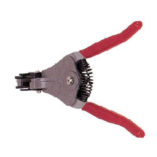 0.65-3.2mm , LY700E ,OPT WIRE STRIPPER