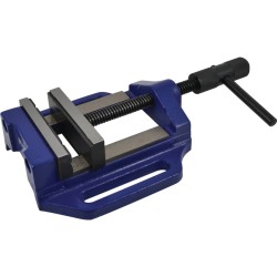 Senator.75mm WORKSHOP DRILL PRESSVICE Senator.75mm WORKSHOP DRILL PRESSVICE