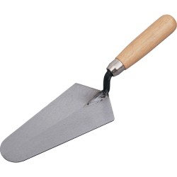 Senator.7" GAUGING TROWEL Senator.7" GAUGING TROWEL