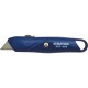 Senator.ECONOMY STANDARD RETRACTABLE UTILITY KNIFE