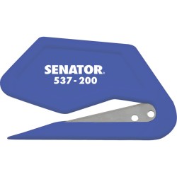 Senator.CARTON & STRAP CUTTER Senator.CARTON & STRAP CUTTER